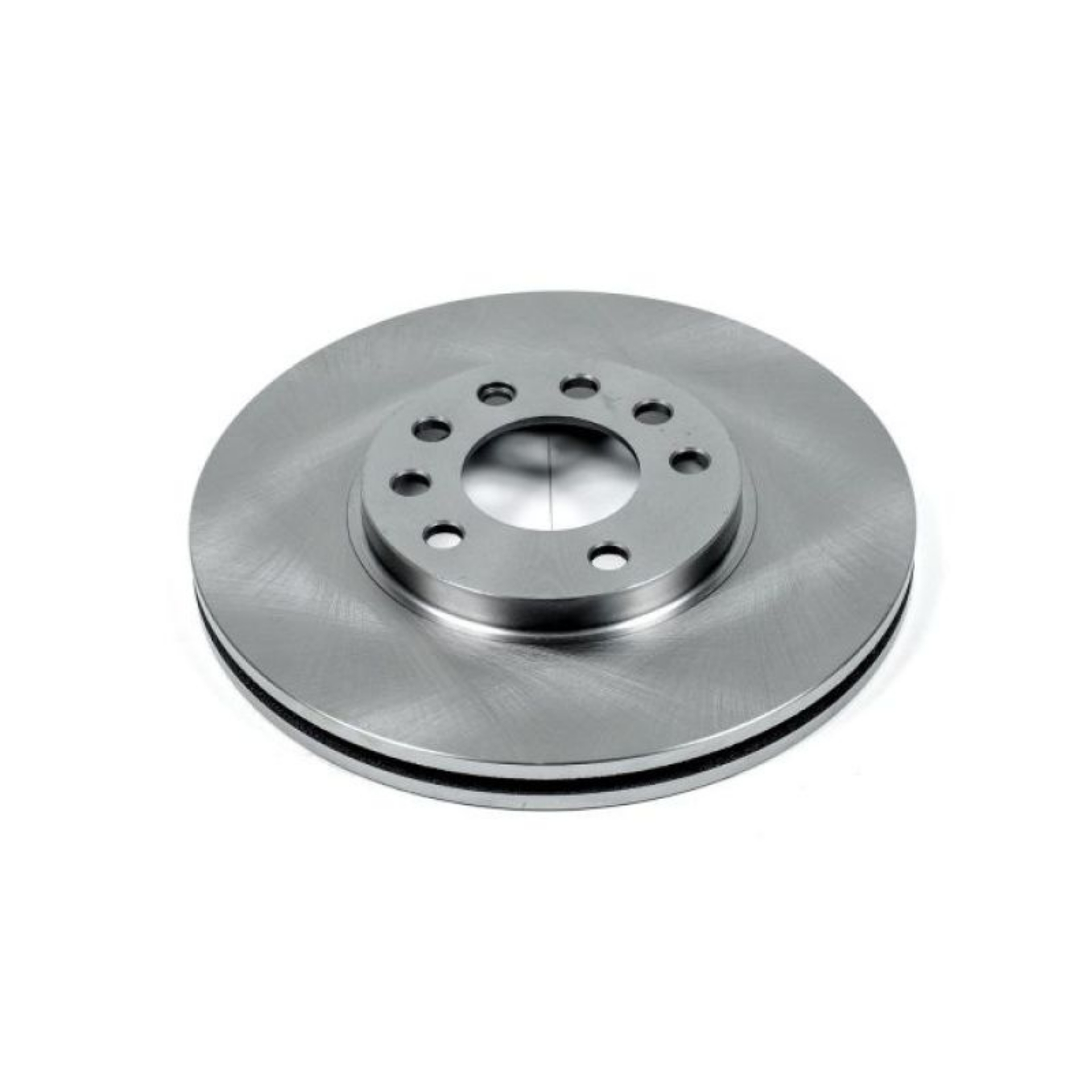 Picture of Power Stop 99-03 Saab 9-3 Front Autospecialty Brake Rotor