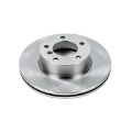 Picture of Power Stop 08-13 BMW 128i Front Autospecialty Brake Rotor