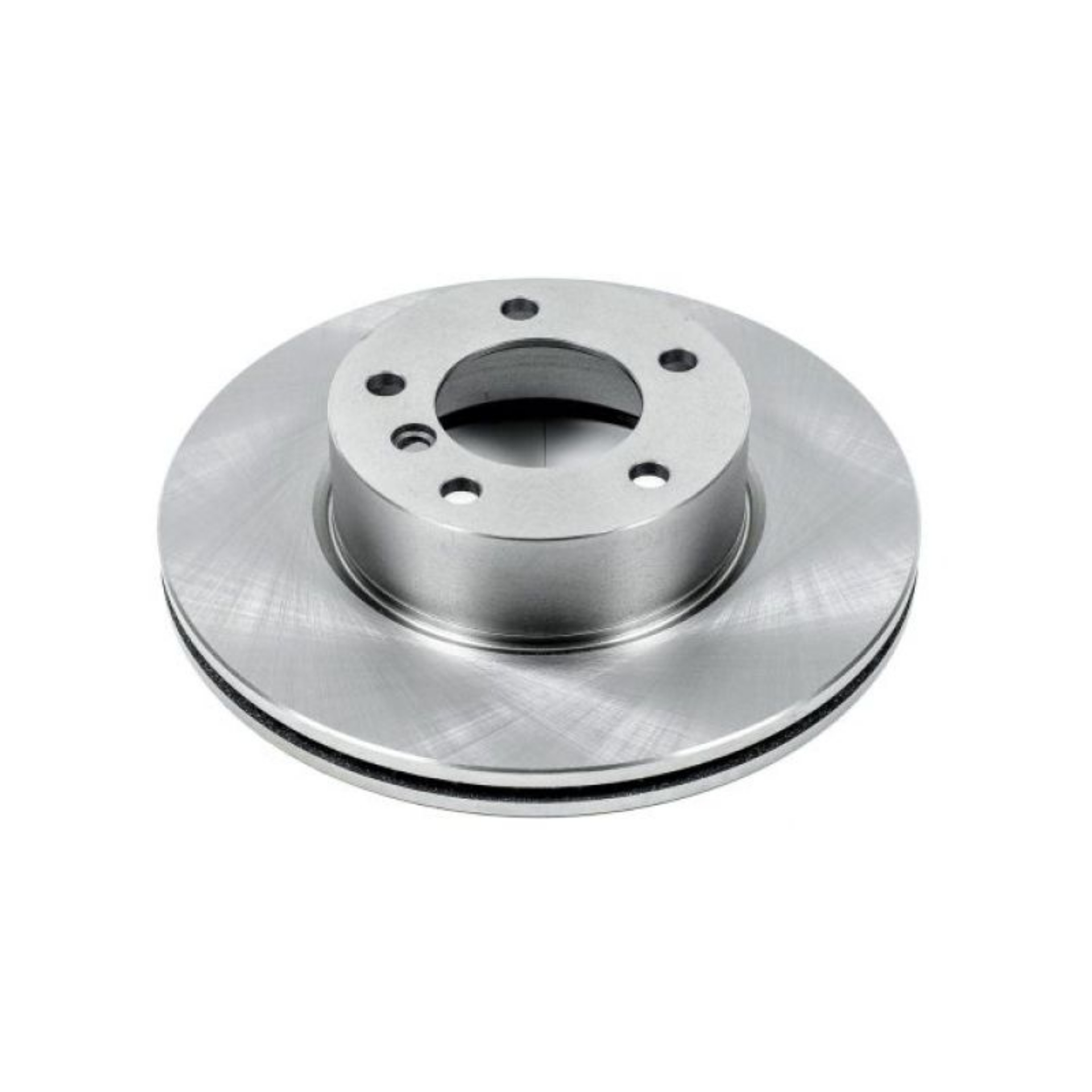 Picture of Power Stop 08-13 BMW 128i Front Autospecialty Brake Rotor