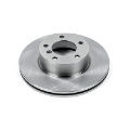 Picture of Power Stop 08-13 BMW 128i Front Autospecialty Brake Rotor