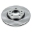 Picture of Power Stop 02-03 Kia Sedona Front Autospecialty Brake Rotor