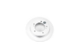 Picture of Power Stop 1998 Chevrolet Tracker Front Evolution Geomet Coated Rotor