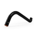 Picture of Mishimoto Ford F-150-250-Expedition Black Silicone Radiator Coolant Hose Kit
