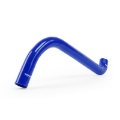 Picture of Mishimoto Ford F-150-250-Expedition Blue Silicone Radiator Coolant Hose Kit