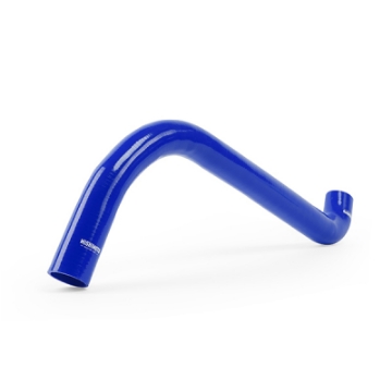 Picture of Mishimoto Ford F-150-250-Expedition Blue Silicone Radiator Coolant Hose Kit