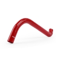 Picture of Mishimoto Ford F-150-250-Expedition Red Silicone Radiator Coolant Hose Kit