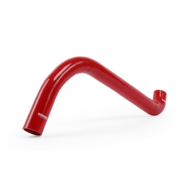 Picture of Mishimoto Ford F-150-250-Expedition Red Silicone Radiator Coolant Hose Kit