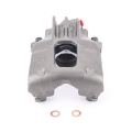 Picture of Power Stop 00-04 Ford Focus Front Left Autospecialty Caliper w-o Bracket