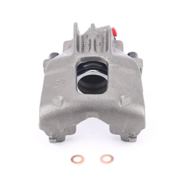 Picture of Power Stop 00-04 Ford Focus Front Left Autospecialty Caliper w-o Bracket