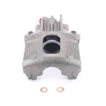 Picture of Power Stop 00-04 Ford Focus Front Right Autospecialty Caliper w-o Bracket