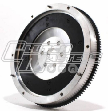 Picture of Clutch Masters 02-04 Ford Focus-SVT 2-0L Aluminum Flywheel