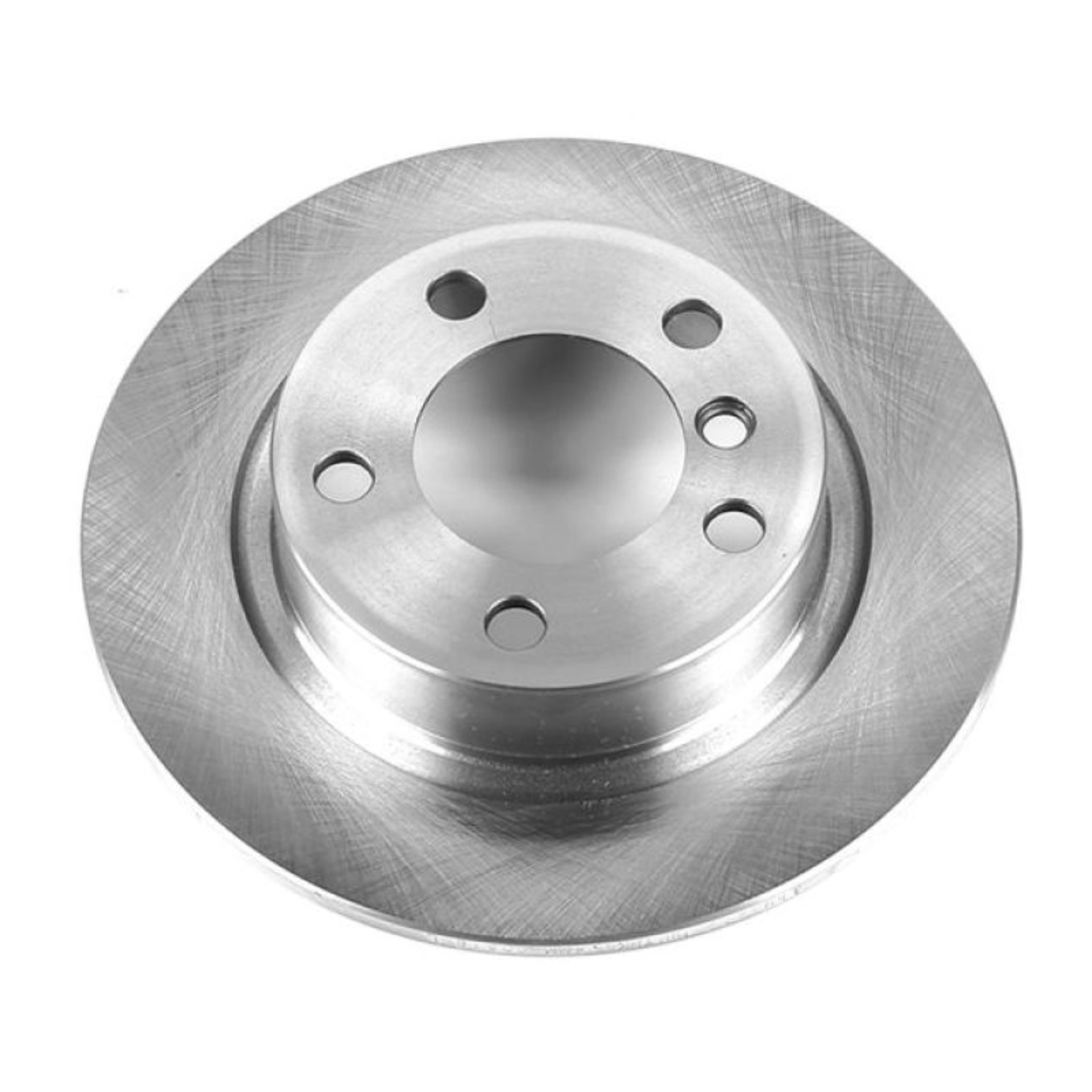 Picture of Power Stop 11-16 Mini Cooper Countryman Rear Autospecialty Brake Rotor