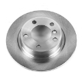 Picture of Power Stop 11-16 Mini Cooper Countryman Rear Autospecialty Brake Rotor