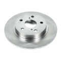 Picture of Power Stop 11-16 Scion tC Rear Autospecialty Brake Rotor