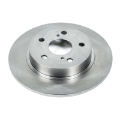 Picture of Power Stop 11-16 Scion tC Rear Autospecialty Brake Rotor