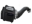 Picture of aFe Momentum HD PRO 10R Stage-2 Si Intake 01-04 GM Diesel Trucks V8-6-6L LB7
