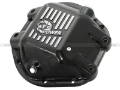 Picture of aFe Power Differential Cover Machined Pro Series 97-14 Jeep Dana 44