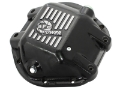 Picture of aFe Power Differential Cover Machined Pro Series 97-14 Jeep Dana 44
