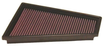 Picture of K&N Unique Replacement Drop In Air Filter 01-05 Renault Clio 2-0L L4