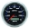Picture of Autometer Cobalt 3-3-8in 160mph In-Dash Electronic Speedometer