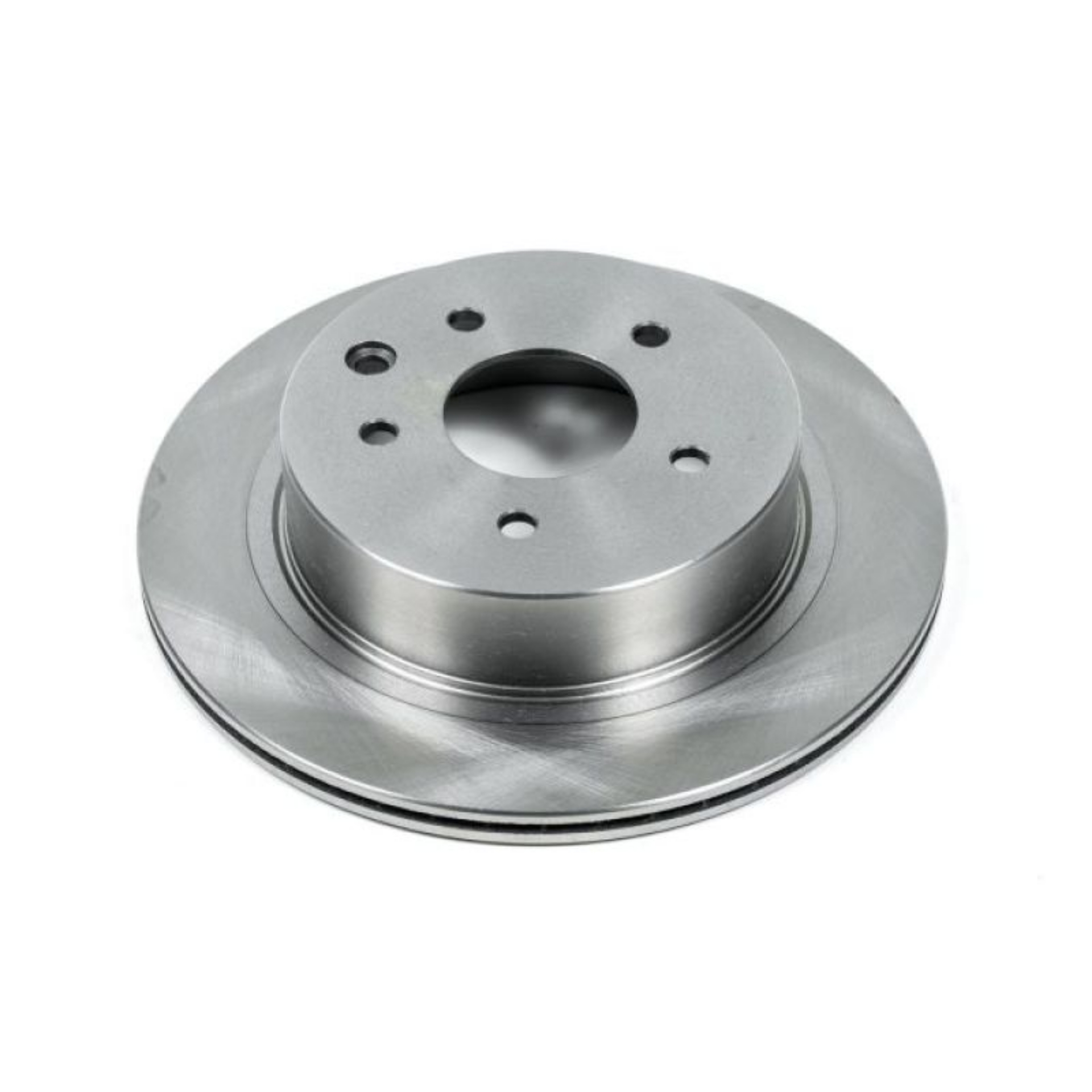 Picture of Power Stop 03-04 Infiniti M45 Rear Autospecialty Brake Rotor