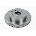 Picture of Power Stop 03-04 Infiniti M45 Rear Autospecialty Brake Rotor