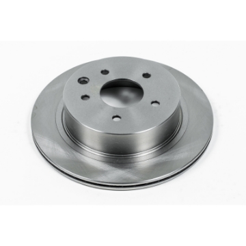 Picture of Power Stop 03-04 Infiniti M45 Rear Autospecialty Brake Rotor