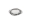 Picture of Baja Designs S1 Headlight Lens Kit Spot