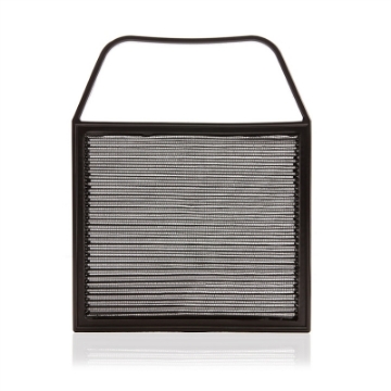 Picture of Cobb BMW N54 High Flow Filter