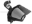 Picture of aFe MagnumFORCE Air Intake Stage-2 PRO Dry S 12-14 Chevrolet Camaro V6 3-6L