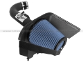 Picture of aFe MagnumFORCE Air Intake Stage-2 Pro DRY S 10-11 Chevrolet Camaro V6 3-6L