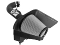 Picture of aFe MagnumFORCE Air Intake Stage-2 Pro DRY S 10-11 Chevrolet Camaro V6 3-6L