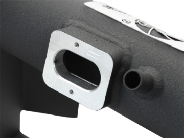 Picture of aFe MagnumFORCE Air Intake Stage-2 Pro 5R 10-11 Chevrolet Camaro V6 3-6L