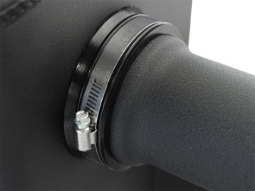 Picture of aFe MagnumFORCE Air Intake Stage-2 Pro 5R 10-11 Chevrolet Camaro V6 3-6L