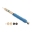 Picture of Bilstein B6 HD Series 03-12 Ford E-250 - E-350 Super Duty Rear Monotube Shock Absorber