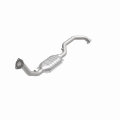 Picture of MagnaFlow Conv DF 98-02 3-5L Isuzu Trooper PS