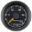 Picture of Autometer Factory Match Chevy 2-1-16in FSE 0-2000 Pyro Kit Gauge