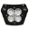Picture of Baja Designs 15-16 XL80 Husqvarna