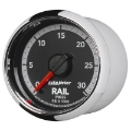 Picture of Autometer Factory Match Dodge 6-7L 4th Gen Fuel Rail Pressure Gauge 2-1-16in FSE