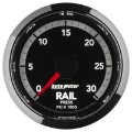 Picture of Autometer Factory Match Dodge 6-7L 4th Gen Fuel Rail Pressure Gauge 2-1-16in FSE