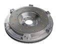 Picture of Fidanza Aluminum Flywheel 09-10 RAM HEMI - 09-11 Challenger R-T HEMI and SRT8