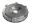 Picture of Fidanza Aluminum Flywheel 09-10 RAM HEMI - 09-11 Challenger R-T HEMI and SRT8