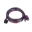 Picture of Autometer Wiring Harness Replacement for FSE Pressure Gauges