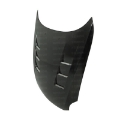 Picture of Seibon 05-10 Scion tC ANT10L TS-Style Carbon Fiber Hood