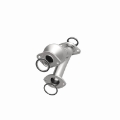 Picture of MagnaFlow Conv DF 99-03 Lexus-Toyota RX300-Highlander Truck 3-0L Passenger Side *NOT FOR SALE IN CA*