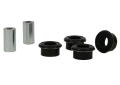 Picture of Whiteline Plus 12+ Subaru BRZ-Scion FR-S-Toyota 86 Rear Control Arm - Lower Inner Bushing