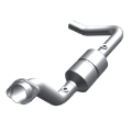 Picture of MagnaFlow Conv DF 04-06 Dodge Durango 5-7L Driver Side *NOT FOR SALE IN CALIFORNIA*