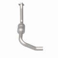 Picture of MagnaFlow Conv DF 04-06 Dodge Durango 5-7L Driver Side *NOT FOR SALE IN CALIFORNIA*