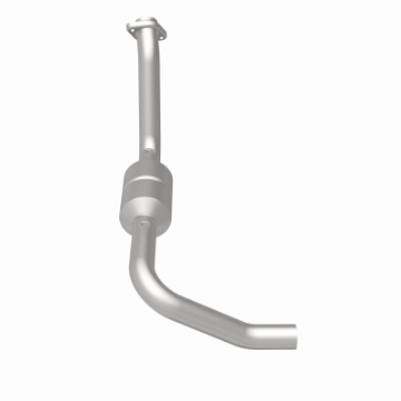 Picture of MagnaFlow Conv DF 04-06 Dodge Durango 5-7L Driver Side *NOT FOR SALE IN CALIFORNIA*