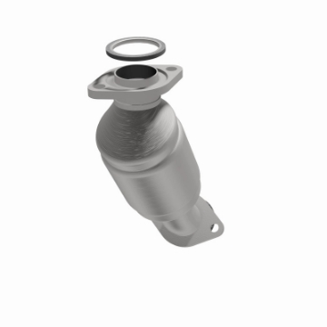 Picture of MagnaFlow Conv DF 99-03 Lexus RX300-01-03 Toyota Highlander 3-0L D-S *NOT TO BE SOLD IN CALIFORNIA*